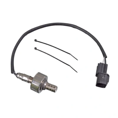 Obrázek Blue Print ADG070136 sonda Lambda Sonde, 1 kus