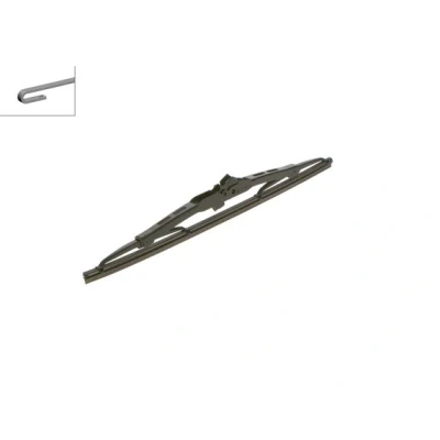 Obrázek Bosch Automotive 3397011391 stěrač ECO