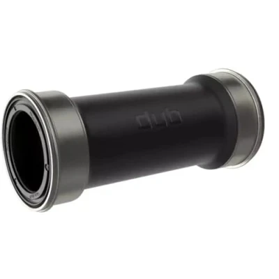 Obrázek Sram DUB PressFit 89/92mm Střed