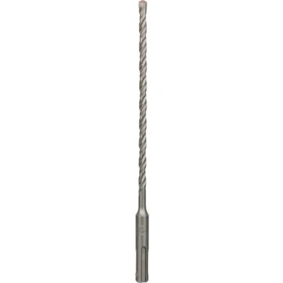 Obrázek Bosch Accessories Professional Hammerbohrer SDS plus 3 (für Beton, 6 x 150 210 mm, Zubehör Bohrhammer)