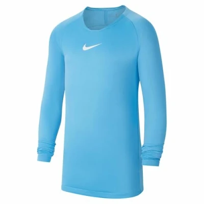 Obrázek Nike