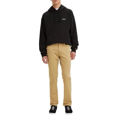 Obrázek Levi&#039;s 511 Slim Džíny Fit, Muži, Velikost: 38x32, Harvest gold