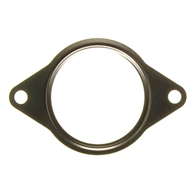 Obrázek AJUSA 01062800 těsnění