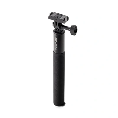 Obrázek DJI Osmo ‎Action While sada prodlužovacích tyčí (1,5 m), kompatibilní s Action 3, 4