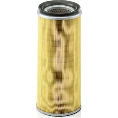 Obrázek Vzduchový filtr MANN FILTER C 14 159
