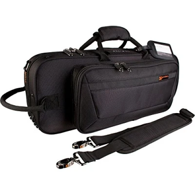Obrázek Protec Conto Ured PB pro 301CT BB Trumpet fotoaparát