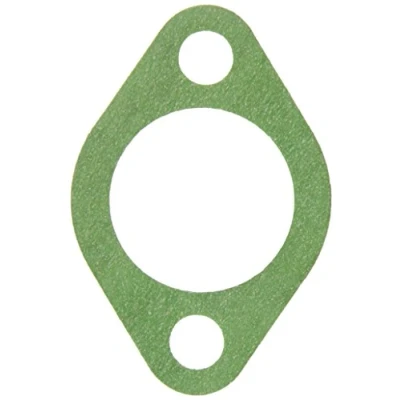 Obrázek Těsnění, pouzdro termostatu ELRING 773.388