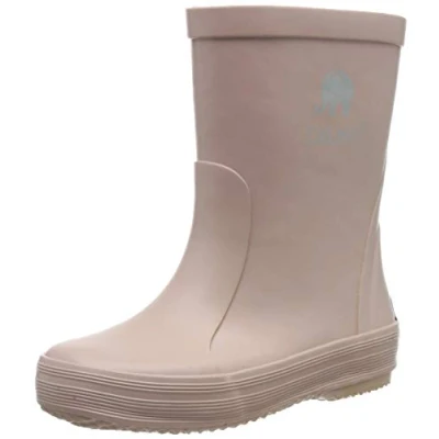 Obrázek Celavi Unisex dětské gumáky Rain Boot, Pink 040