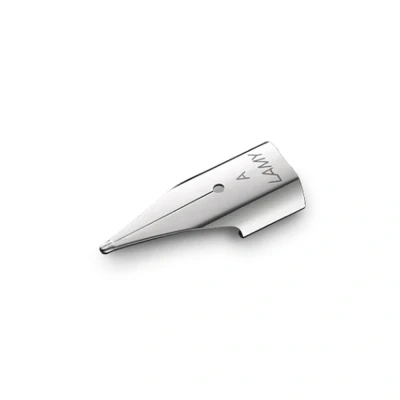 Obrázek Lamy FH21152 Nib Blank Z50 pro plnicí pera abc