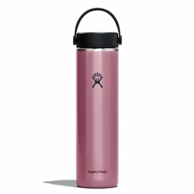 Obrázek Hydro Flask Lightweight 24oz / 709ml Wide Mouth Water bottle