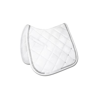 Obrázek Waldhausen Saddle Pad Competition