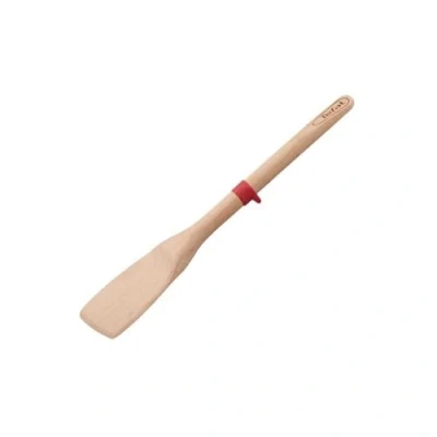 Obrázek Tefal Ingenio K23008 Holz Bratwender, braun, 38.5 x 9.2 2.7 cm