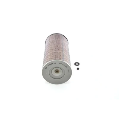 Obrázek Vzduchový filtr BOSCH 1 457 429 946