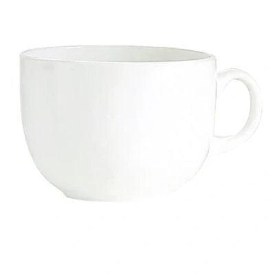 Obrázek Luminarc 1031534 jumbo šálek, 720 ml, 1 kus