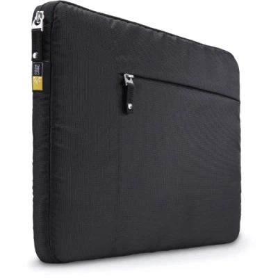 Obrázek Case Logic Klassische Notebook Hülle 13&quot;