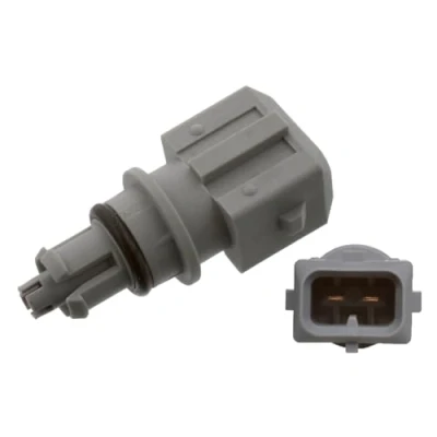 Obrázek febi bilstein 37185 snímač teploty (pro sací trubice)