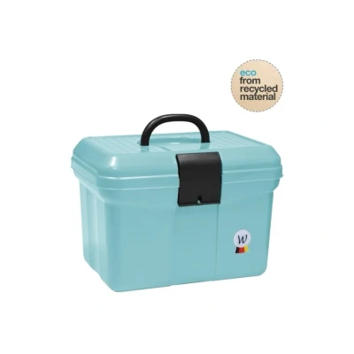 Obrázek Waldhausen Grooming Box ECO