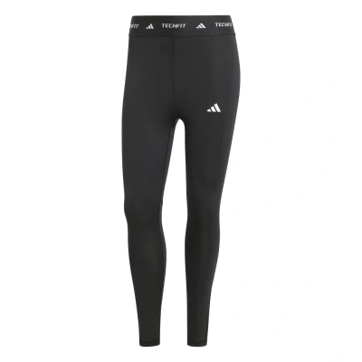 Obrázek adidas Performance Techfit Punčochy, Muži, Velikost: XS, Black