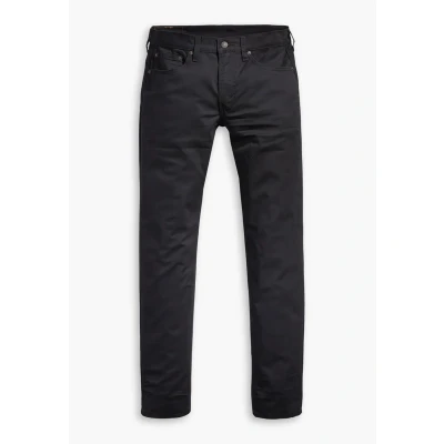 Obrázek Levi&#039;s 511 Slim Džíny Fit, Muži, Velikost: 31x30, Mineral black