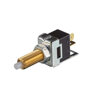 Obrázek HELLA 6DF 007 364 001 Spínač brzdových světel 12 V 2pólový otvírač elektrický
