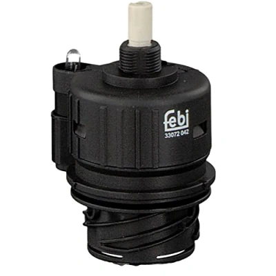 Obrázek febi bilstein 33072 vypínač světla, 1 kus