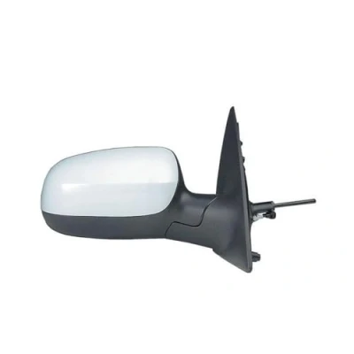 Obrázek Vnější zrcátko ALKAR 6138420