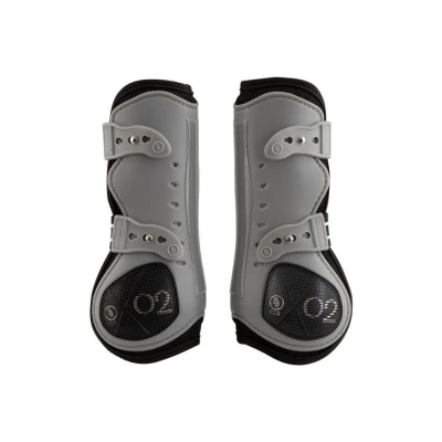 Obrázek BR CLX XO2 tendon boots