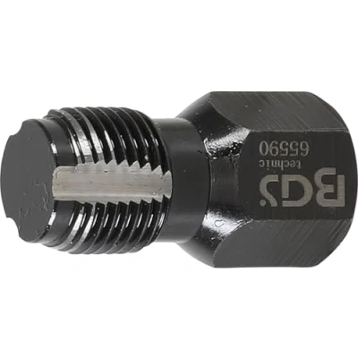Obrázek BGS 65590 Nástroj na opravu závitu lambda sondy M18 x 1,5 mm