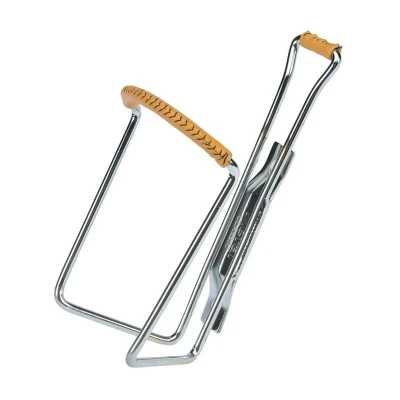 Obrázek Zefal Classic Košík