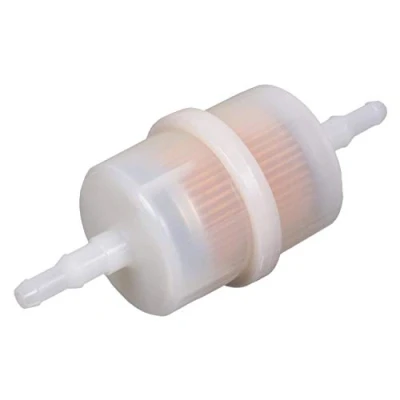 Obrázek Palivový filtr FEBI BILSTEIN 21596