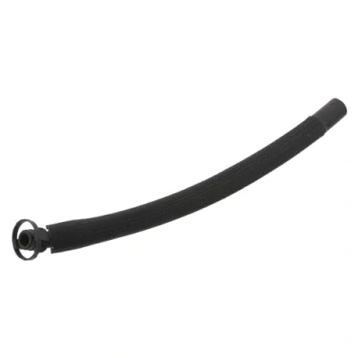Obrázek febi bilstein 33113 odvzdušňovací hadice pro kryt kliky, 1 kus