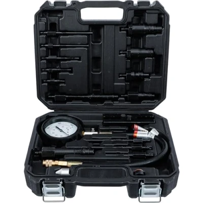 Obrázek BGS Diy 62660 Kompresní tester pro dieselové motory
