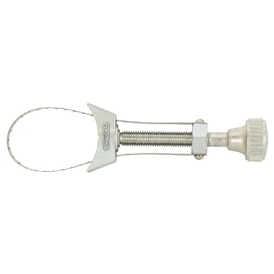 Obrázek KS Tools 155. 5003 Klíč na olejové filtrování, Ø 110 155 mm
