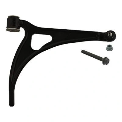 Obrázek Řídicí rameno tažného zařízení FEBI BILSTEIN 39645