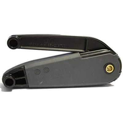 Obrázek THULE LidLifter Kit ML 100