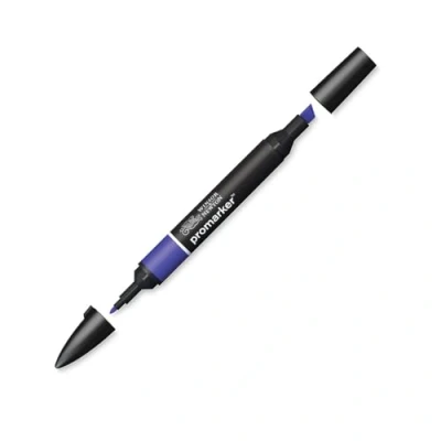 Obrázek Winsor &amp; Newton ProMarker