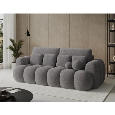 Obrázek Pohovka Cotonn Materiál / Dekor: Paolli 04