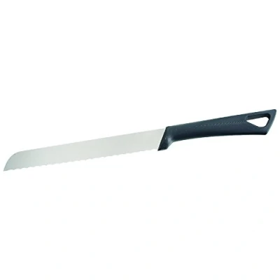 Obrázek Fackelmann 41757 Nirosta nůž na chléb Style, 19/35 cm