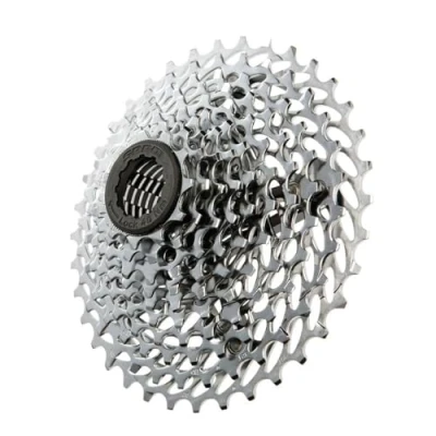 Obrázek Sram CS PG 1030 GX 11 32z (10s) Kazeta