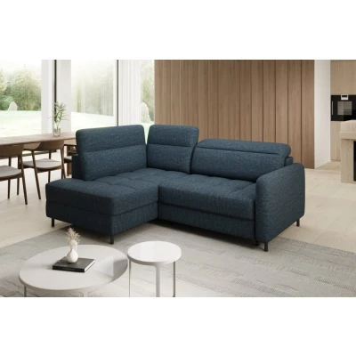Obrázek Sedací souprava Barea Materiál / Dekor: Manhattan 40, Orientace: Levá