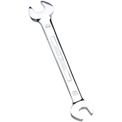 Obrázek Draper Expert 55715 Plochý klíč 13 x 17 mm