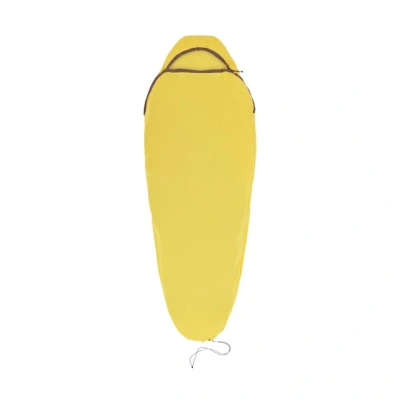 Obrázek Sea To Summit Reactor Sleeping Bag Liner Mummy Standard