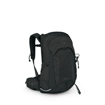 Obrázek Osprey Tempest 22 Daypack