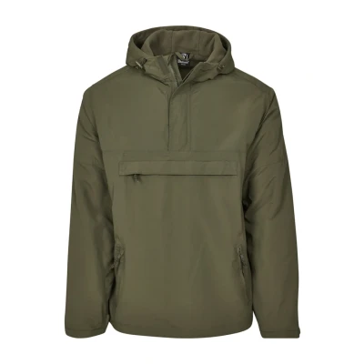 Obrázek Brandit Větrovka, Muži, Velikost: 4XL, Olive