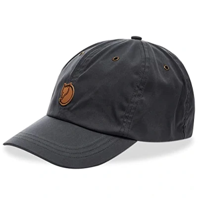 Obrázek Fjällräven Čepice pro dospělé Helags Cap