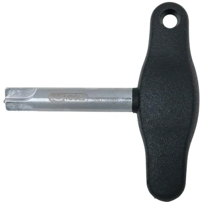 Obrázek KS Tools 550.1686 baterie s roubíkem, 1,3 mm