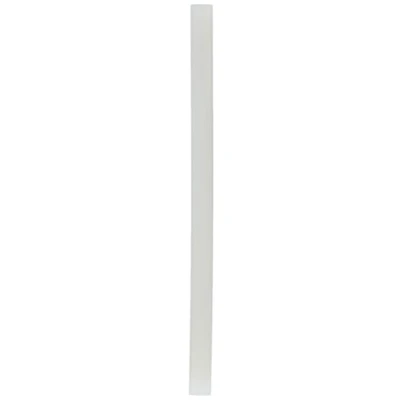 Obrázek Bosch Accessories lepicí sáčky průhledné (Ø 11 x 200 mm, 500 g, příslušenství pro pistole)