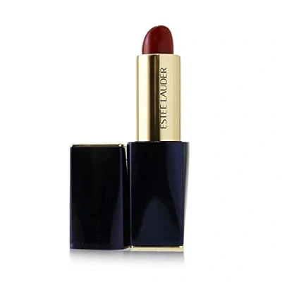 Obrázek Estée Lauder Rtěnka Pure Color Envy 540 Immortal, 3,5 g