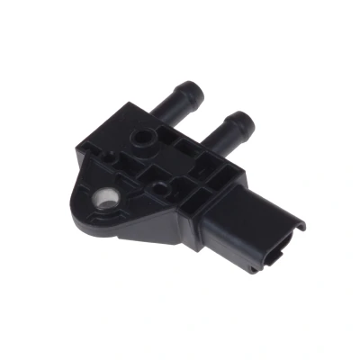 Obrázek Blue Print ADB117212 Abgasdrucksensor , 1 Stück