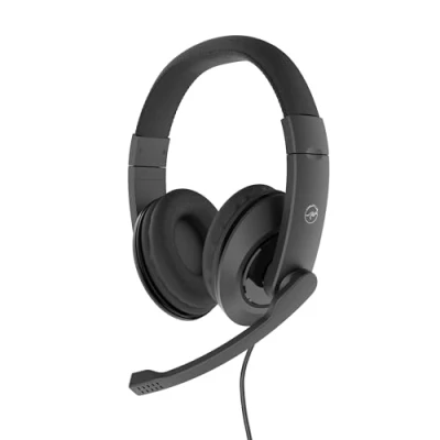 Obrázek Mobility Lab ML301198 USB Stereo 550 Headset (s Ethernet)